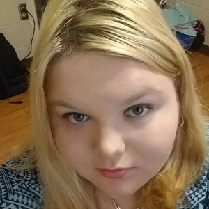 Meet your Posher, Johnni